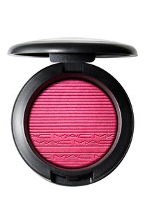 Кремовые румяна Extra Dimension Blush, оттенок Rosy Cheeks (6.5g) MAC