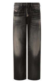 Джинсы Diesel