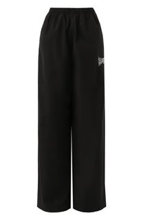 Брюки Balenciaga