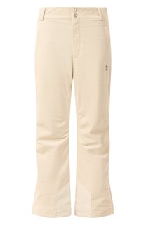 Вельветовые брюки Brunello Cucinelli