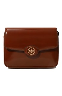 Сумка Robinson Tory Burch