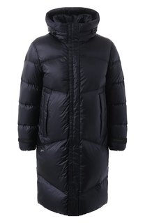 Пуховик Woolrich