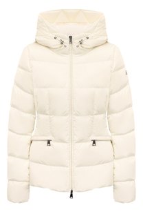 Пуховик Avoce Moncler
