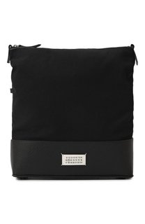 Сумка 5AC Hobo medium Maison Margiela