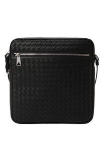 Сумка Bottega Veneta