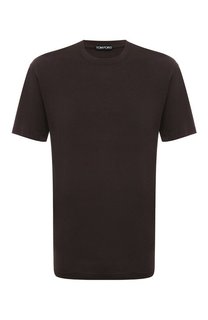 Футболка Tom Ford