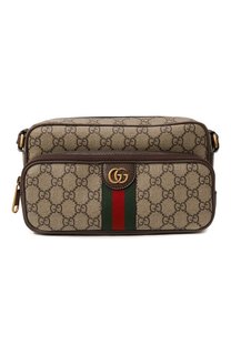 Сумка Ophidia Gucci