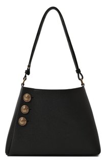 Сумка Emblème Balmain