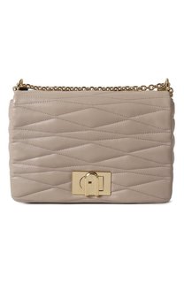 Сумка Furla 1927 medium Furla