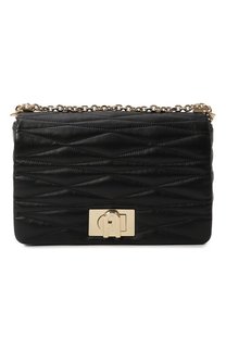 Сумка Furla 1927 medium Furla