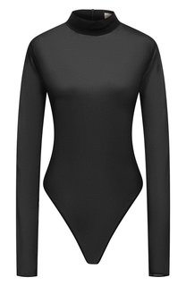 Шелковое боди New Arrivals