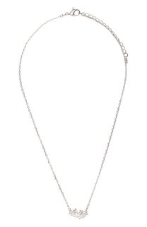 Кулон на цепочке Mesmera Attract Swarovski