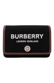 Сумка New Hampshire Burberry