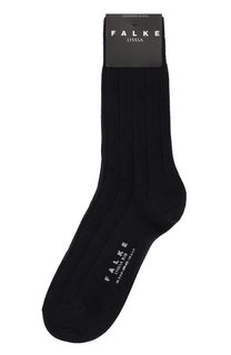 Хлопковые носки Falke