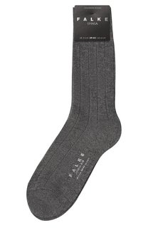 Хлопковые носки Falke