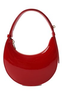 Сумка Delizia mini Furla