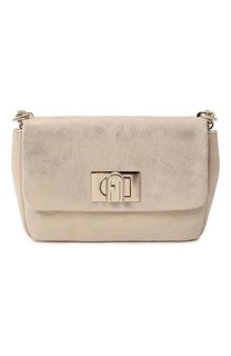 Сумка Furla 1927 mini Furla