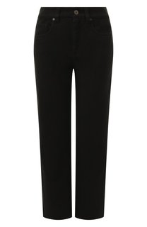 Джинсы Brunello Cucinelli