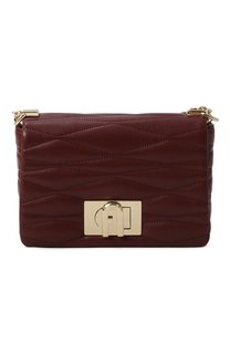 Сумка Furla 1927 small Furla