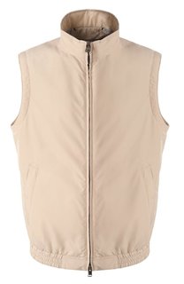 Жилет Canali