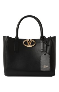 Сумка Vlogo Valentino