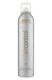 Лак для волос подвижной фиксации Air Control 300ml) Aveda