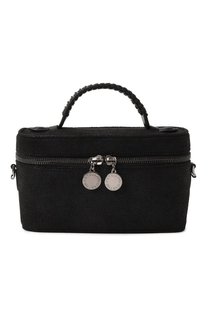 Сумка Falabella mini Stella McCartney