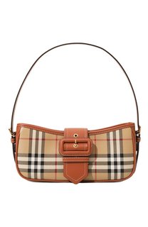 Сумка Sling Burberry
