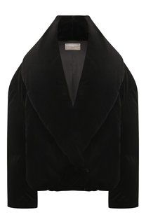 Пуховик Antonelli Firenze