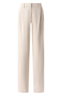 Джинсы Brunello Cucinelli