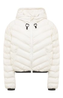 Куртка Prada