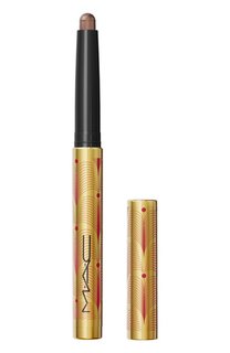 Тени для век в стике Chromacrayon, оттенок High Taupes MAC