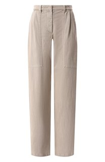 Джинсы Brunello Cucinelli