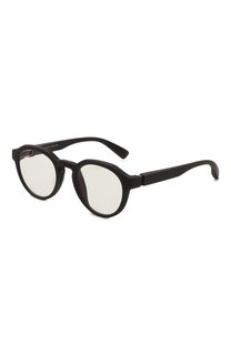 Оправа Mykita
