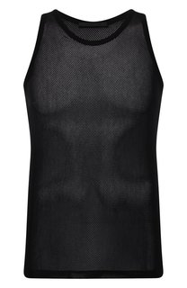 Майка Helmut Lang