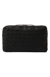 Сумка Intrecciato Bottega Veneta