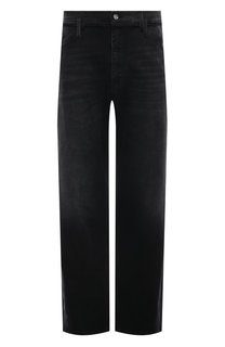 Джинсы DGVIB3 Dolce & Gabbana