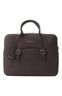 Сумка для ноутбука Santoni