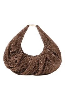 Сумка Yennefer Benedetta Bruzziches