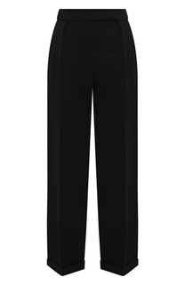 Брюки Kiton