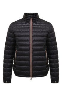 Пуховая куртка Daniel Moncler