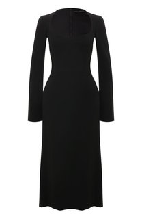 Платье Dolce & Gabbana