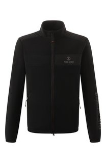 Толстовка Bogner Fire+Ice