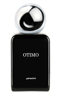 Духи Otimo (50ml) Pernoire