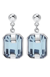 Серьги Crystalline Jewellery