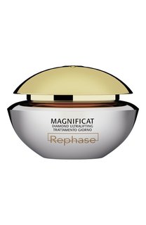 Дневной антивозрастной восстанавливающий крем (50ml) Rephase