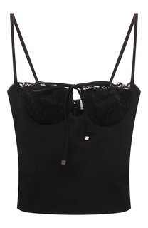Топ Blumarine