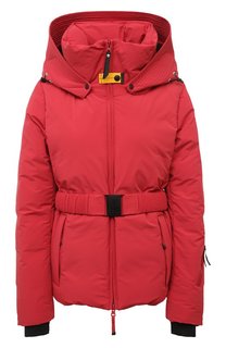 Пуховик Parajumpers