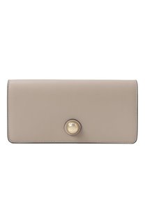 Кожаный кошелек Furla