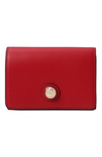 Кожаное портмоне Furla